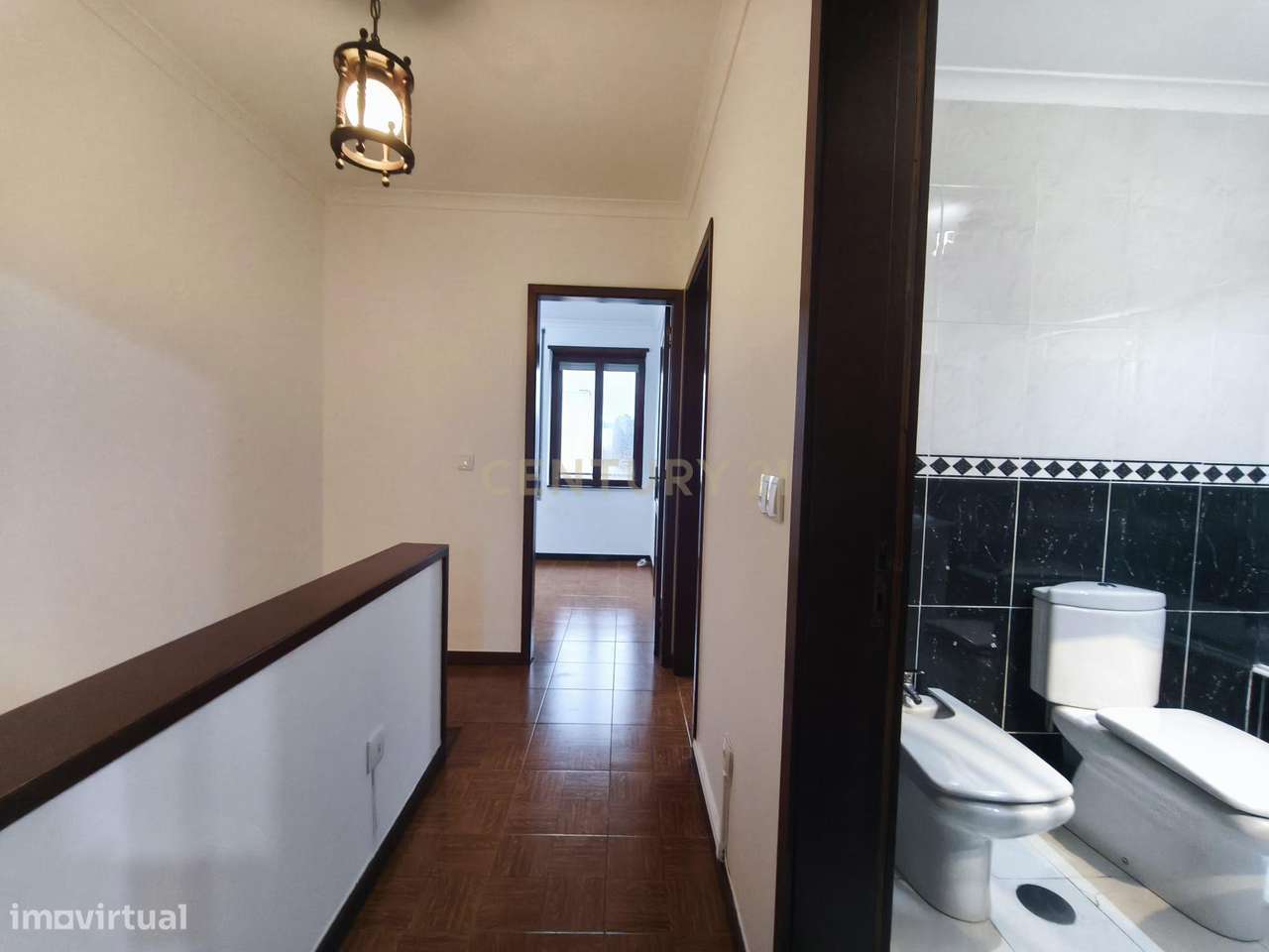 T3 AO PREÇO DE UM T2 NUM LOCAL CALMO!!-13