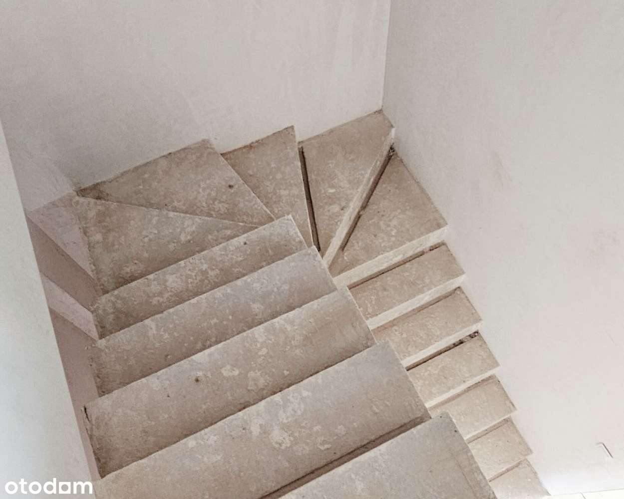 Nowoczesny dom w Czeladzi !!!-2