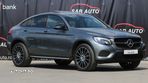 Mercedes-Benz GLC 350 e 4MATIC - 2