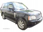 Range Rover Vogue LIFT L322 Szyberdach - 11