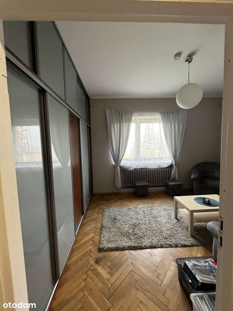 WYJĄTKOWA OKAZJA INWESTYCYJNA-9