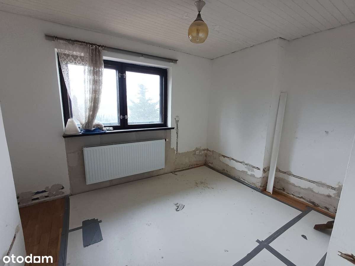 Na sprzedaż dom wolnostojący w znakomitej lokalizacji-17