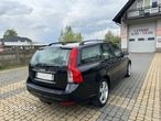 Volvo V50 2.0D Summum - 15