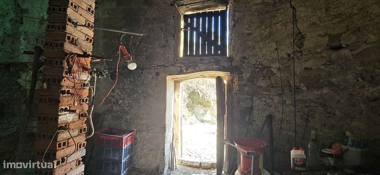 50 m2 de desafio à sua imaginação-2