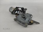 Motor Tecto Abrir Mercedes-Benz S-Class (W220) - 4