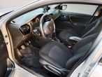 Peugeot 301 1.6 VTi Allure - 15