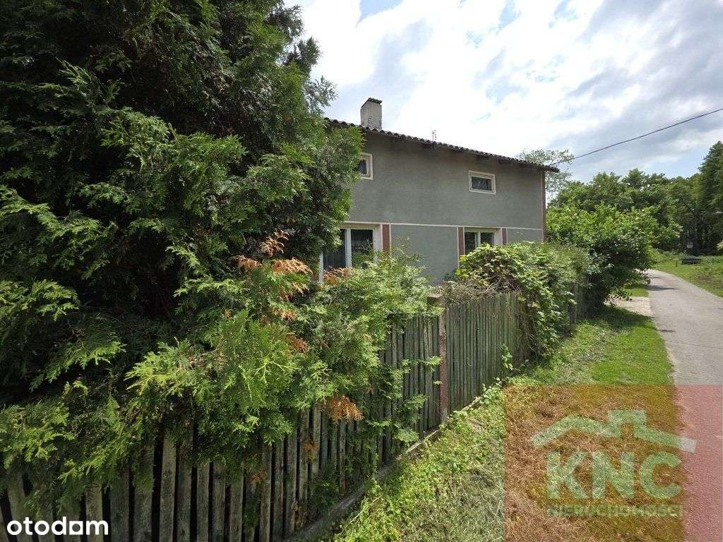 Sprzedam dom - Pełny obrazek: 5/11