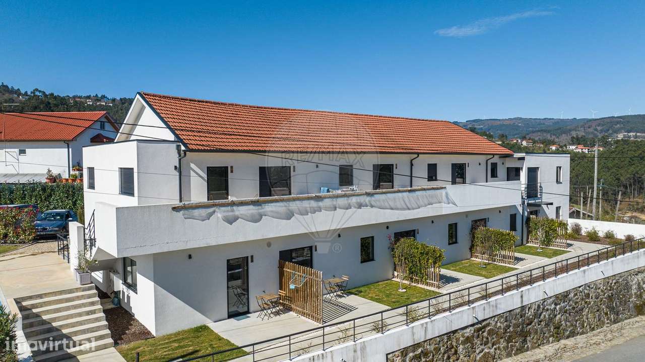 Prédio  para venda - Grande imagem: 5/36