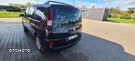 Renault Grand Espace Gr 2.0 dCi 25th - 28