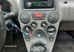 Fiat Panda 1.1 Active Alaska - 6