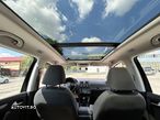 Volkswagen Touran 1.6 TDI BlueMotion Technology Highline - 37