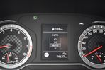 Hyundai i20 1.2 L 84CP 5DR Comfort - 15