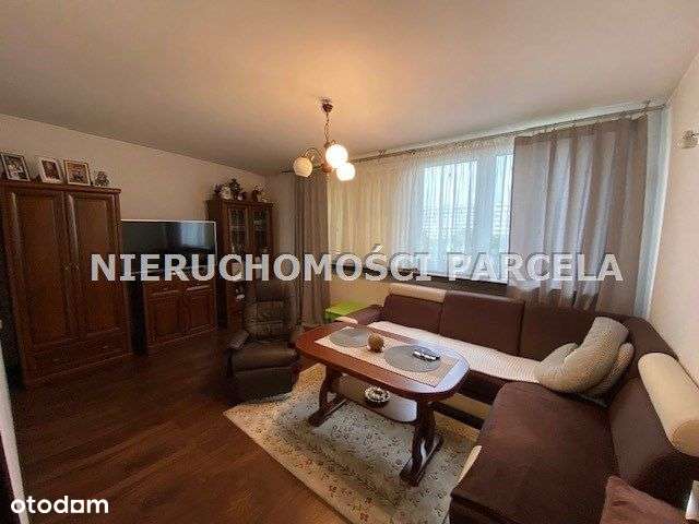 OKAZJA CENOWA ! M4 (53m2) ul. Sląska-0