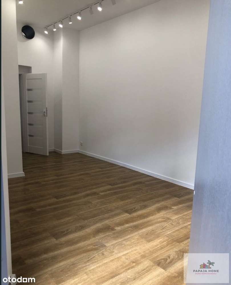 lokal usługowy po remoncie *Bytom*-4