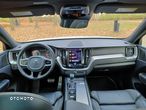 Volvo XC 60 T5 AWD R-Design - 30