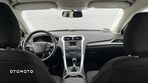 Ford Mondeo 2.0 TDCi Ambiente - 10