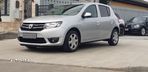 Dacia Sandero TCe 90 Laureate - 7