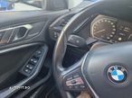 BMW Seria 1 118i Aut. Luxury Line - 16