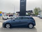 Kia Ceed 1.4 T-GDI M DCT - 4