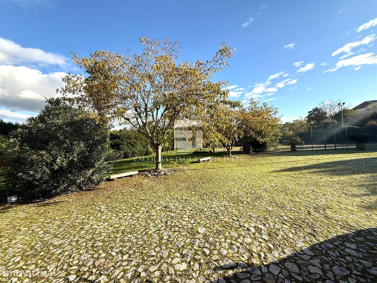 Quinta T7 Venda em Gouviães e Ucanha,Tarouca-6