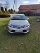 Toyota Avensis 2.0 D-4D Active - 1