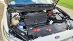 Ford Mondeo 2.0 TDCi Start-Stopp PowerShift-Aut Titanium - 39