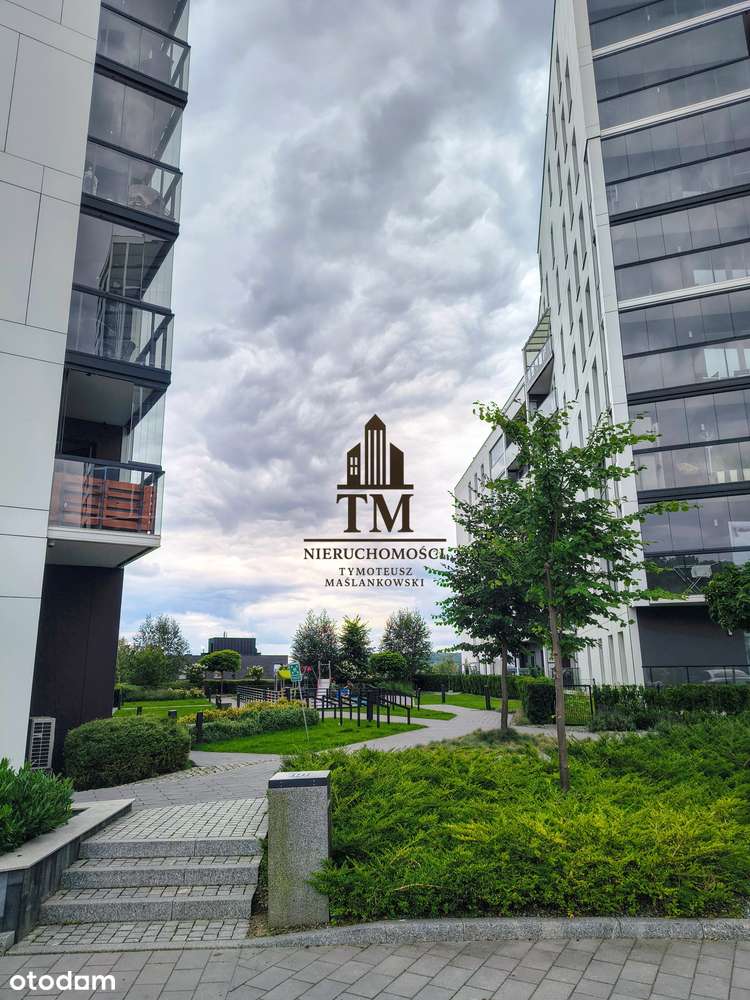 Apartament z widokiem na zatokę - Redłowo-0