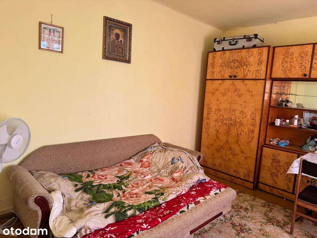 Dom z zabudowaniami, działka 3000 m²-13