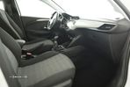 Opel Corsa 1.2 Edition - 19