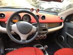 Dezmembrez Smart ForFour 1.1 benzina - 8