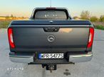 Mercedes-Benz Klasa X 250 d 4MATIC PROGRESSIVE EDITION - 8