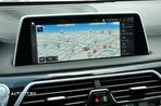 BMW Seria 7 730d xDrive - 11