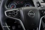 Opel Insignia 1.4 T Edition S&S - 17