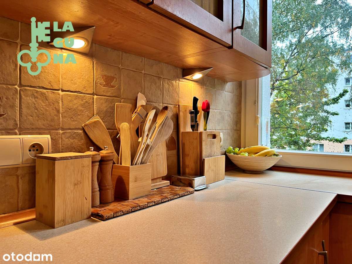 Gdynia Grabówek! 2 pokoje idealne pod inwestycje!-10