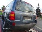 MAZDA TRIBUTE FORD MAVERICK 2,3 150 KM 3,0 V6 197 203 KM PRZEPUSTNICA PRZEPLYWOMIERZ - 20