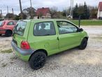 Renault Twingo - 4