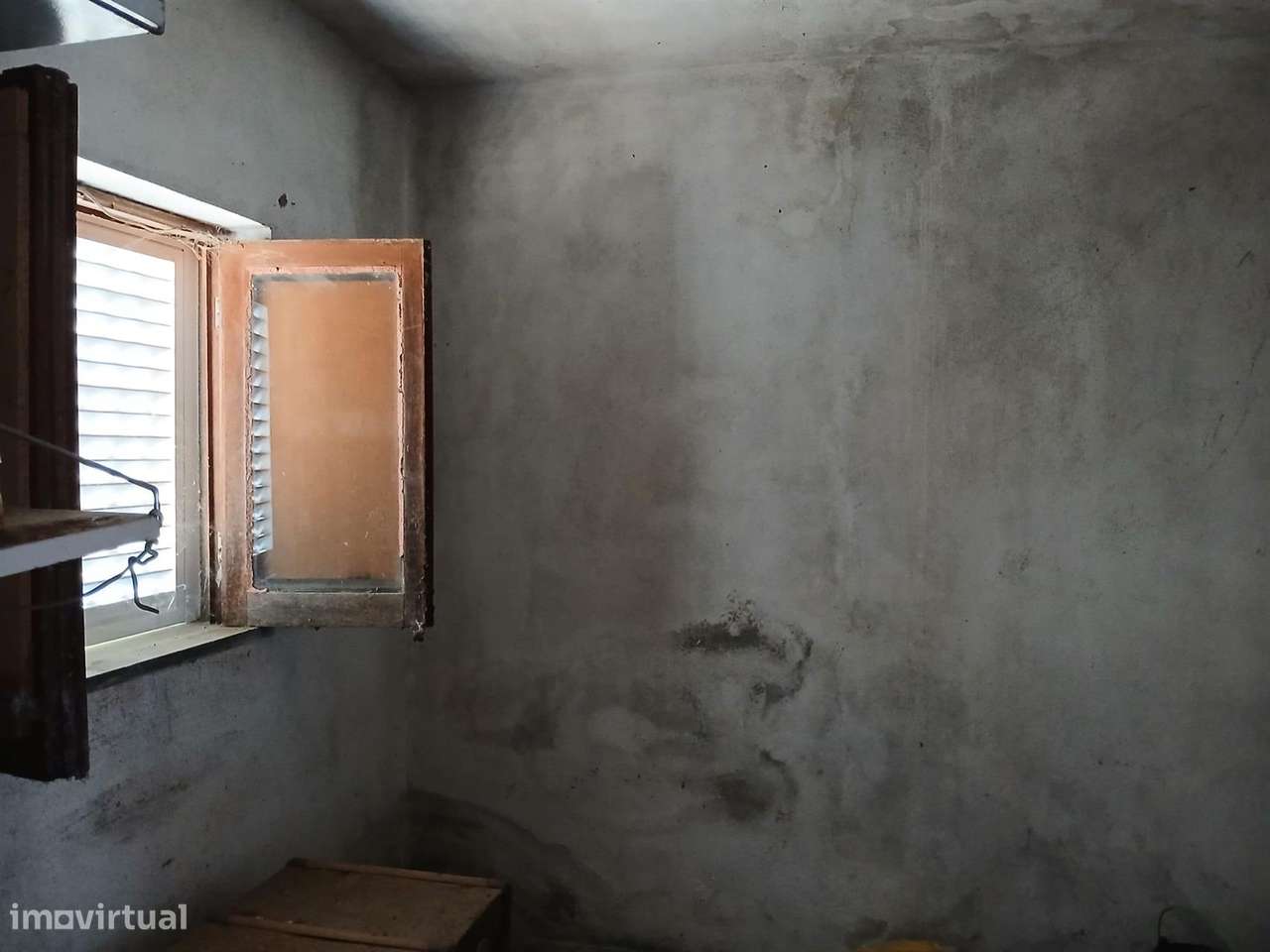 Quinta - Grande imagem: 5/28