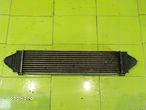 VOLVO V70 III 2.4 D5 08r intercooler 6G91-9L440-DC - 2