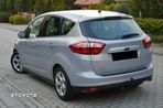 Ford C-MAX 1.6 Ti-VCT SYNC Edition - 4