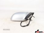 Retrovisor Completo Direito Seminovo/ Original AUDI A7 Sportback (4GA, 4GF) 4G88... - 3