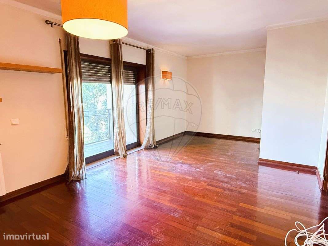 Apartamento T2 para arrendamento - Grande imagem: 5/13