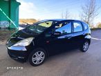 Honda Jazz 1.2 i-VTEC Trend - 3