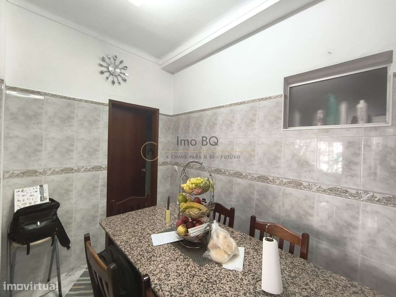 Moradia Afonsoeiro-22