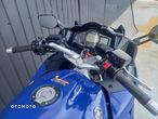 Yamaha FJR - 17