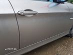 Portiera / Usa Fata Dreapta BMW E90 2004 - 2010 Cod Culoare Platinbronze Metallic - 3