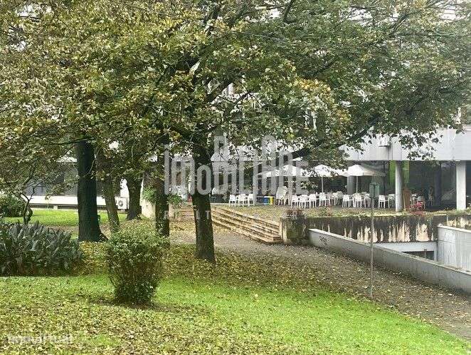 Trespasse De Espaço Comercial Zona Do Foco - Grande imagem: 2/10