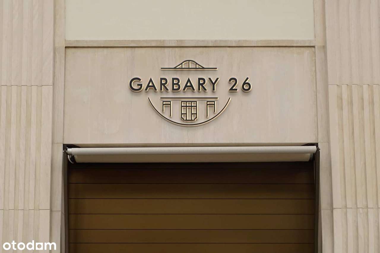 REZERWACJA do 12.12 _Garbary 26_mieszkanie 3 pokojowe-5