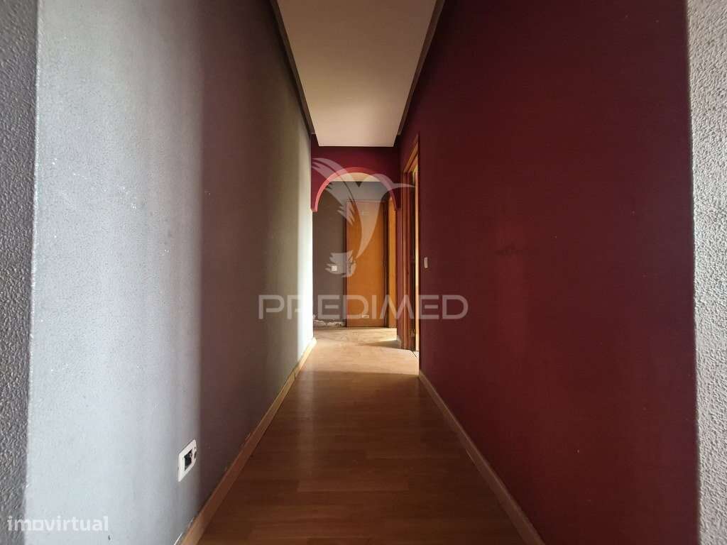 Apartamento T2 - Setúbal - Grande imagem: 4/18