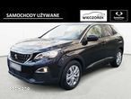 Peugeot 3008 1.6 THP Allure S&S EAT6 - 1