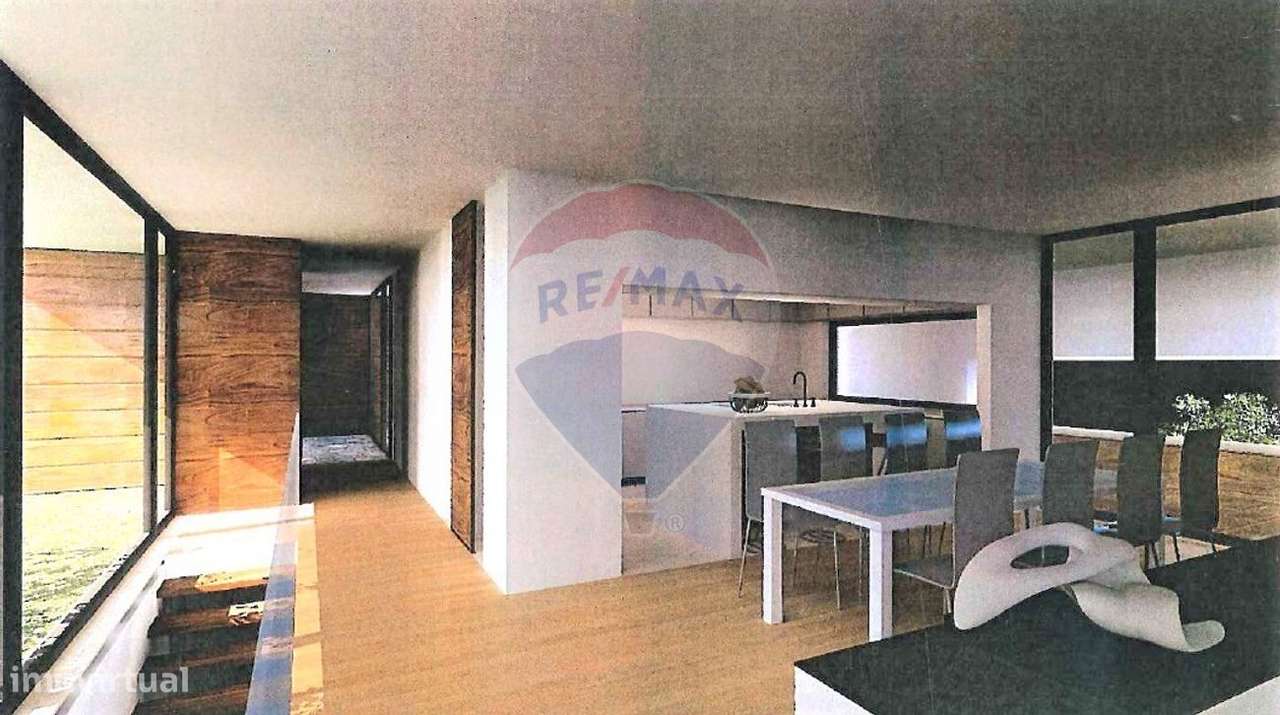 Terreno  para venda - Grande imagem: 5/9